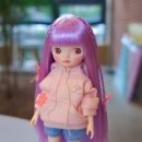 아라유리