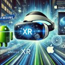 chatGPT로 스마트폰 앱 만들기 이미지