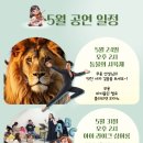 아이라이크 이미지