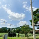 매월저수지1 이미지