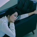 다시봄 이미지