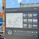 깡깡이예술마을 이미지