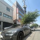 GS1급자동차공업사 이미지