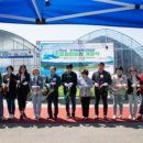 경인농장 이미지