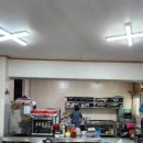 가고파식당 | 통영 한산도 겨울 여행, 현지인 맛집 가고파식당부터 개똥골펜션까지 완벽 코스