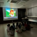 시립영화어린이집 이미지