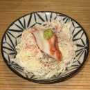 5937 | 일본여행 스시에비스 신주쿠니시구치점 가성비 오마카세 후기