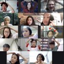 2026.7.10.금.(온라인) ORT발표/Science1-27/ WR44/JB9~10/한국어(서강2A7#48) 이미지