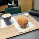 팔도여관 | 프랑스 9박10일 여행