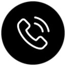 센트럴우방공인중개사사무소 이미지