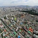 신월로20길 이미지