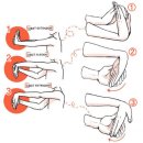 투모어 골프아카데미 이미지