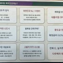 고원공인중개사사무소 이미지