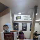 도랑추어탕 이미지