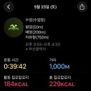 산청(대전) 네이버블로그