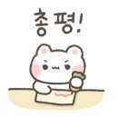 레벨업PC방 철산점 이미지