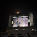 사랑나무 &amp; 한원집 이미지