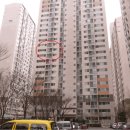 한라비발디아파트 이미지