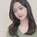 우성미용실 이미지