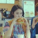 맘스터치 선부점