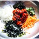 은성펜션 이미지