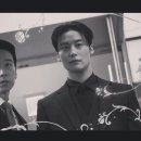 손실장#