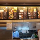 한솥도시락목포하당점