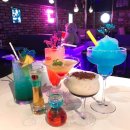 어썸라운지 이미지