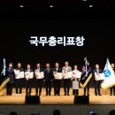 고려디자인 주식회사 이미지