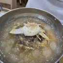 오케이식육점