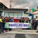 홍산시장 이미지