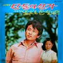 앞으로 한달이면 / 서유정 (1972 금지사유 : 곡 표절) 이미지