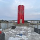 늑도낚시편의점 이미지