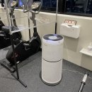 winsome fit (윈썸핏) 이미지