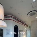 크레센트문 키즈호텔 이미지