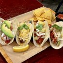 (주)스토리타코 | 인천 송도 맛집 &#39;바네스타코 송도트리플스트리트점&#39; 3-4인 B세트 찐 내돈내산 후기