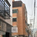 아이썸래쉬
