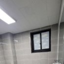 시흥빌딩 이미지