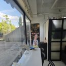 사동입구 주차장 | 경산 무좀발톱 스케일링 문제성발톱케어 치유네일 경산사동점 방문후기