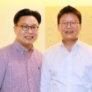 동원교육기자재 이미지