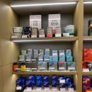 메이올웨이즈 | [부모님 첫인사 선물] 부모님한테 칭찬 받은 선물 추천, 후기