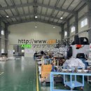 254태양광발전소 이미지