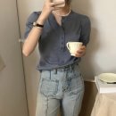 봄컴퍼니 이미지