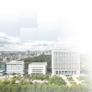 경기도청 이미지