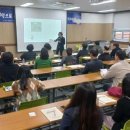 그림책으로 소통 이미지