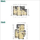 송도경로당 이미지