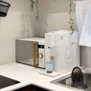 스테이디 | 전주 풀빌라 스테이 디산 후기｜수영장 자쿠지 있는 전주 한옥마을 근처 독채 숙소