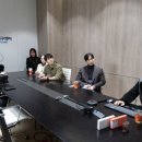 디오디피부과의원용산 네이버블로그