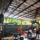 2H GYM | 찰떡 36개월 쌍둥이와_ 세돌기념 해외여행 계획하기_보홀 여행으로 결정! _ 실제 아기랑 보홀 여행 후기