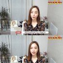 차일로 이미지